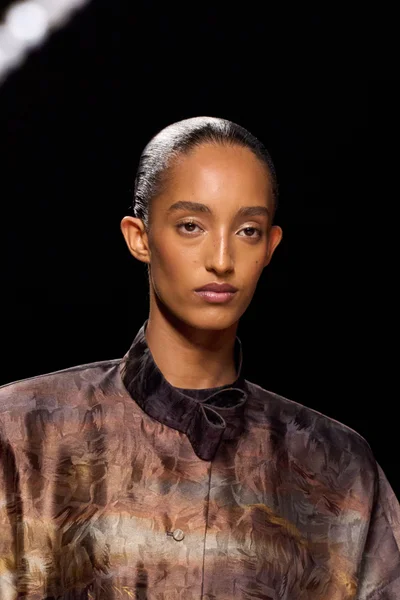 Look 130